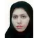 دکتر مریم زنگوئی بوشهری