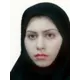 دکتر مریم زنگوئی بوشهری