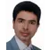 دکتر علی اکبر شهری