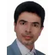 دکتر علی اکبر شهری