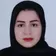 دکتر حمیده مزیدی شرف آبادی
