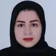 دکتر حمیده مزیدی شرف آبادی