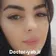 دکتر مهسا جمالی