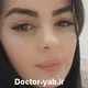 دکتر مهسا جمالی
