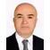 دکتر سیدهادی رئیس الاسلام زاده