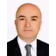 دکتر سیدهادی رئیس الاسلام زاده