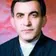 دکتر ناصر ابراهیمی داریانی