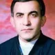 دکتر ناصر ابراهیمی داریانی