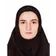 دکتر فاطمه سنجری مقدم