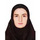 دکتر فاطمه سنجری مقدم