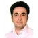 دکتر عارف پژمان