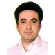 دکتر عارف پژمان