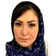 دکتر مونا اطاعتی