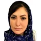 دکتر مونا اطاعتی