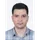 دکتر عباس داودی