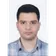 دکتر عباس داودی