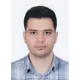 دکتر عباس داودی