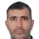 دکتر احمدرضا شجیعی گیسور