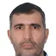 دکتر احمدرضا شجیعی گیسور