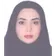 دکتر محبوبه شفیعیان