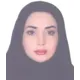 دکتر محبوبه شفیعیان
