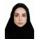دکتر پانیذ مروجی