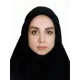 دکتر پانیذ مروجی