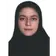 دکتر نفیسه محمدپورتلخ آبی