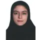 دکتر نفیسه محمدپورتلخ آبی