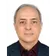 دکتر افشین سالمی