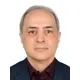 دکتر افشین سالمی