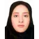دکتر لیلا حسینی نژاد