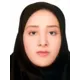 دکتر لیلا حسینی نژاد