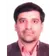دکتر محمدابراهیم عظیمی