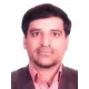 دکتر محمدابراهیم عظیمی