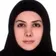 دکتر سیده سارا پورسیدلزرجانی