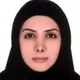 دکتر سیده سارا پورسیدلزرجانی