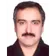دکتر محمدابراهیم مویدمحسنی
