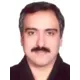 دکتر محمدابراهیم مویدمحسنی