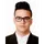 دکتر وحید اکاتی