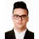 دکتر وحید اکاتی