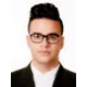 دکتر وحید اکاتی