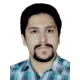 دکتر علی رضا حیدری