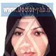 دکتر لیلا سوخرای