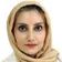 دکتر ملینا بهار