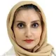 دکتر ملینا بهار
