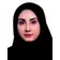 دکتر رضوان فیروزفر