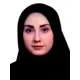 دکتر رضوان فیروزفر