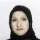 دکتر بنفشه درمنش