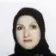 دکتر بنفشه درمنش